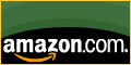 in Association with Amazon.com